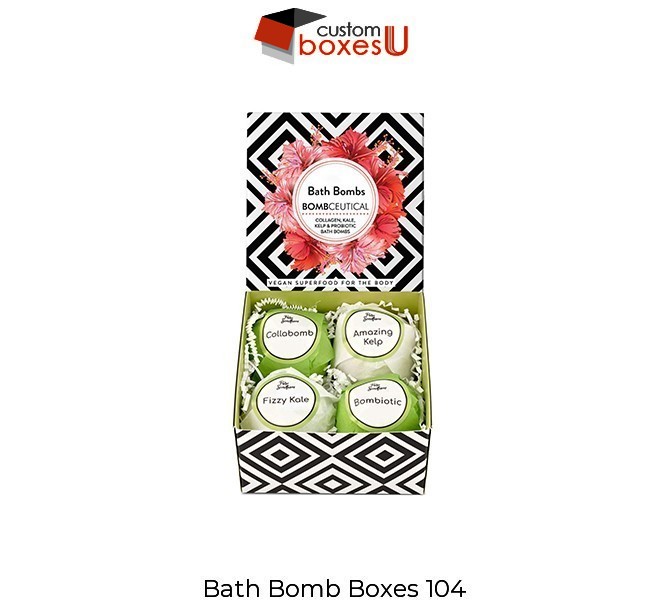 Display Bath Bomb Box.jpg